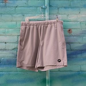 <div style="text-align: center;"><b style="background-color: rgba(0, 0, 0, 0);">Men's Bottoms</b></div>